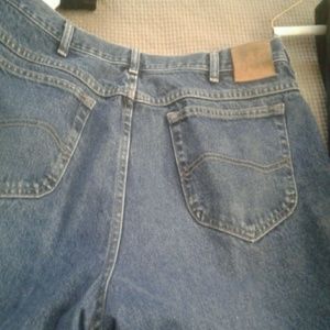 lee jeans mens